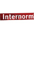 Internorm
