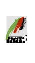 Steir. Fu�ballverband