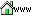 http://svfrannach.at