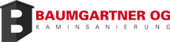 Baumgartner OG Kaminsanierung