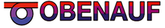 Obenauf Gmbh
