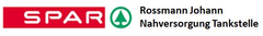 Spar Rossmann Johann
