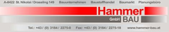 Hammer Bau GmbH