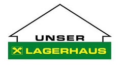 Unser Lagerhaus