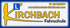 Fahrschule Kichbach