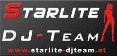 Starlite DJ Team