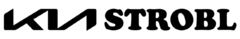 KIA Strobl