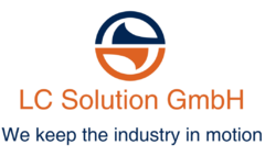 LC Solution