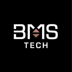 bms tech