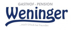 GH Weninger