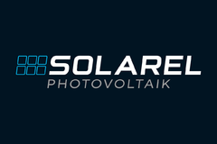 Solarel Photovoltaik