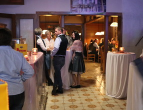 Automatisch Bildergalerieren