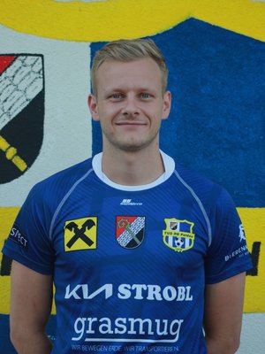 Sebastian Josef Cucek