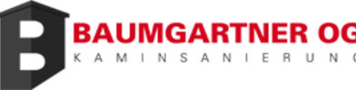 Baumgartner OG Kaminsanierung