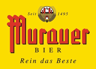 murauer_bier[1]