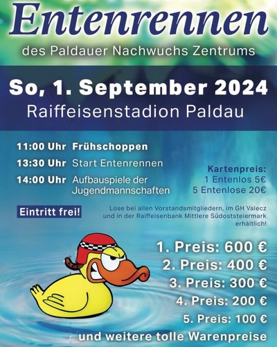 Entenrennen2024_1 Entenrennen2024_1