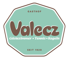 Gasthof Valecz Gasthof Valecz