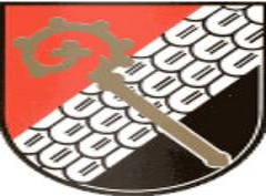 Marktgemeinde Paldau Marktgemeinde Paldau