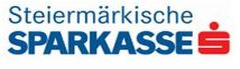 Sparkasse Sparkasse