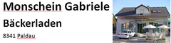 Bäckerladen Paldau Bäckerladen Paldau