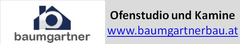 Ofenstudio und Kamine Baumgartner Ofenstudio und Kamine Baumgartner