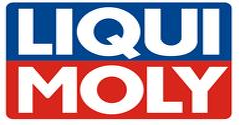 LiquiMoly LiquiMoly