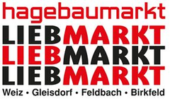 Liebmarkt - Feldbach Liebmarkt - Feldbach