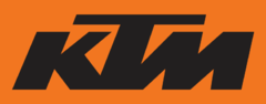 KTM KTM