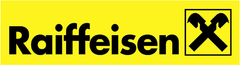 Raiffeisenbank Paldau Raiffeisenbank Paldau