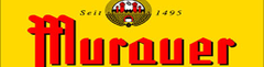 Murauer Bier Murauer Bier