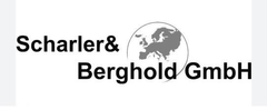 Scharler&Berghold Scharler&Berghold