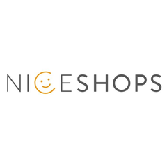 Niceshops Niceshops