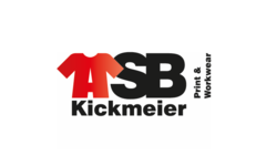 ASB Kickmeier ASB Kickmeier