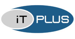 IT Plus IT Plus